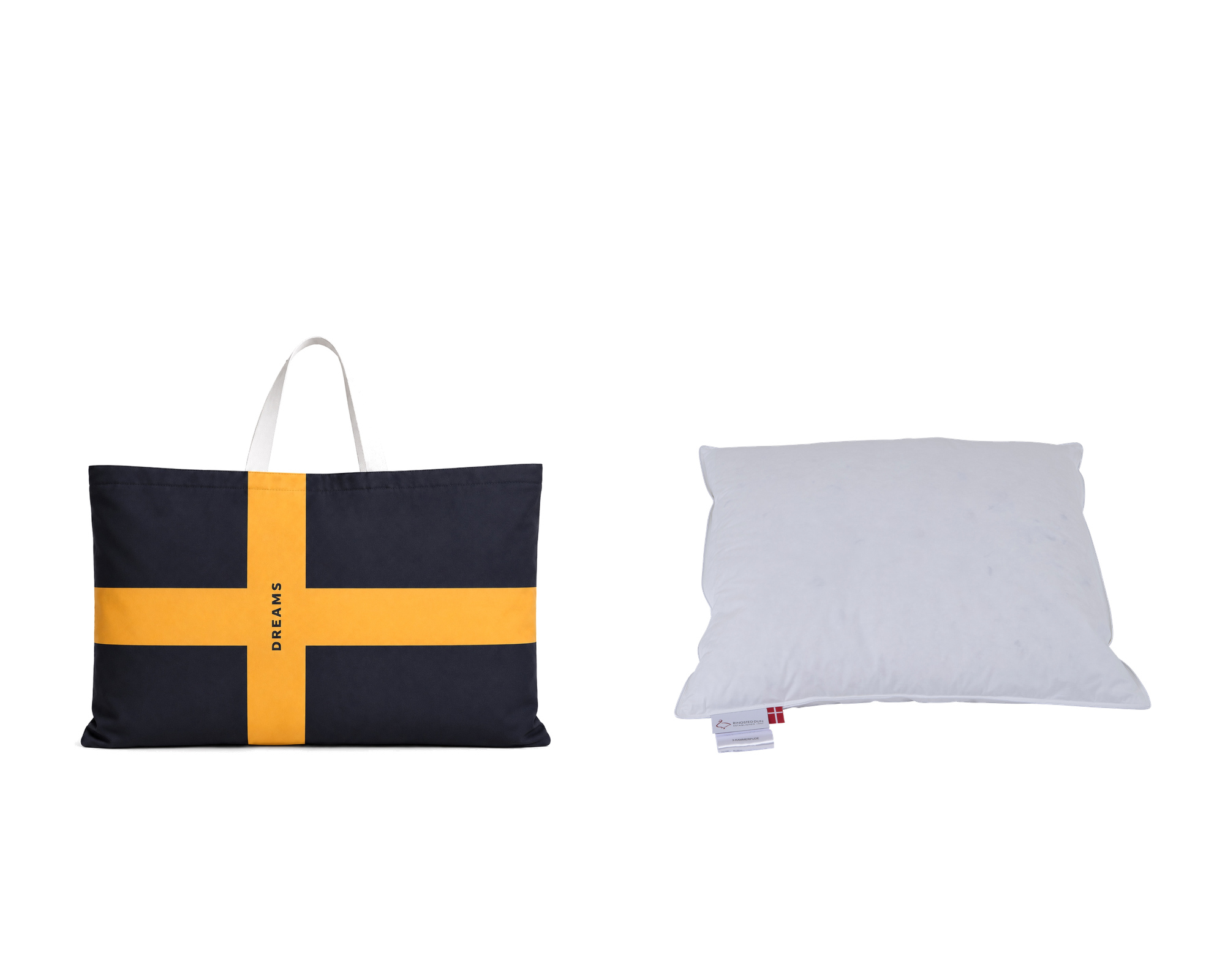 Kit Nordic · Sverige Night