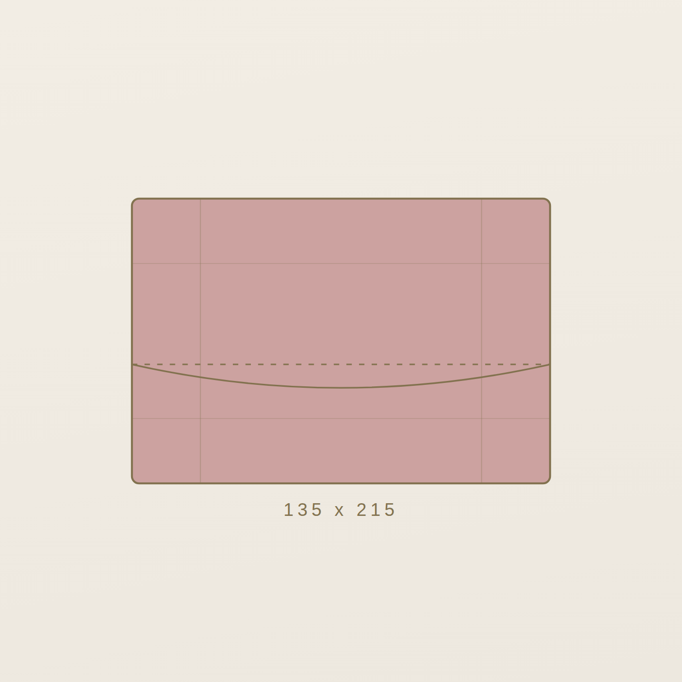 Golden Dreams Aurora Capa de Duvet 140x220 Algodao Cetim 400 Fios Rosé