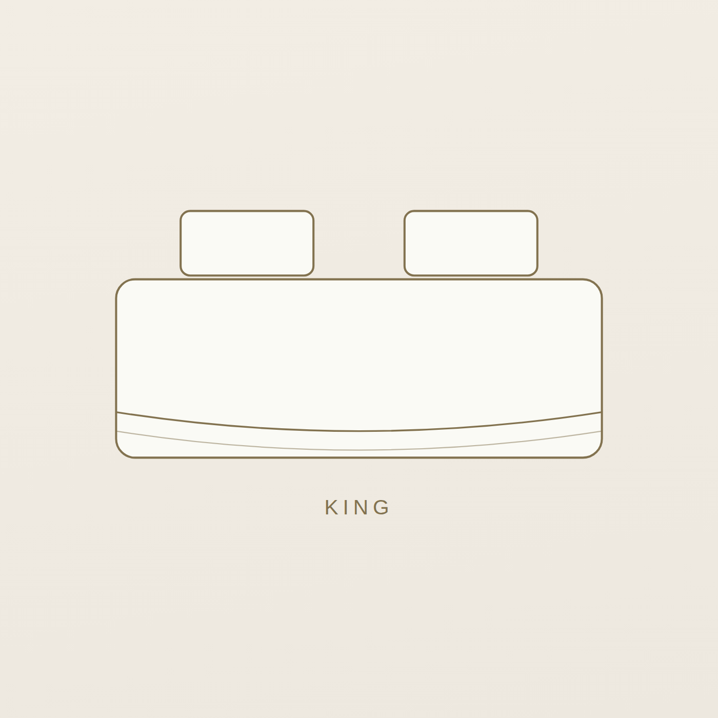 Golden Dreams Aurora Kit Lencol King 3 pecas Algodao Cetim 400 Fios King 193x203 Branco