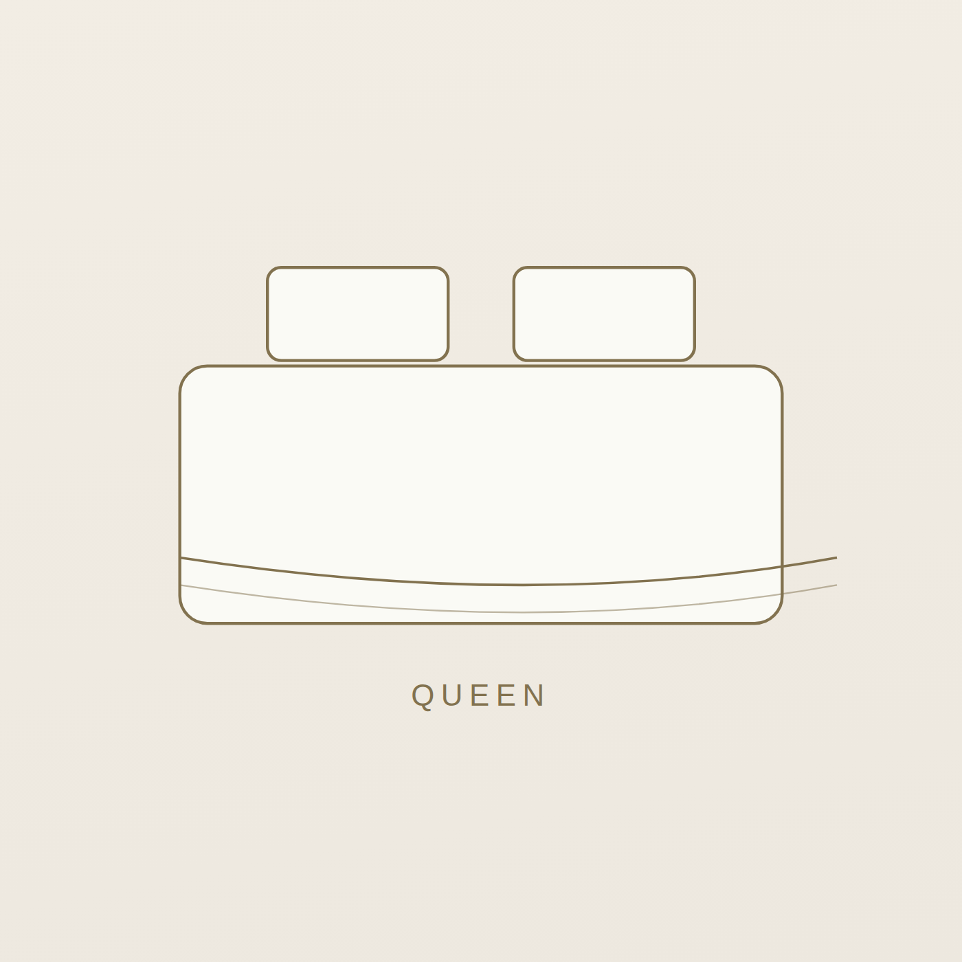 Golden Dreams Aurora Kit Lencol Queen 3 pecas Algodao Cetim 400 Fios Queen 158x198 Branco