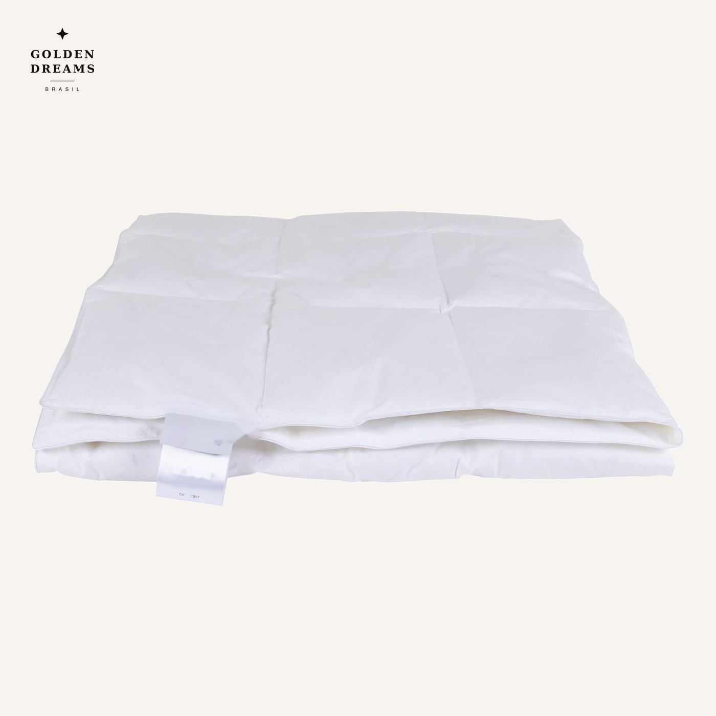 Nordic Duvet Cool