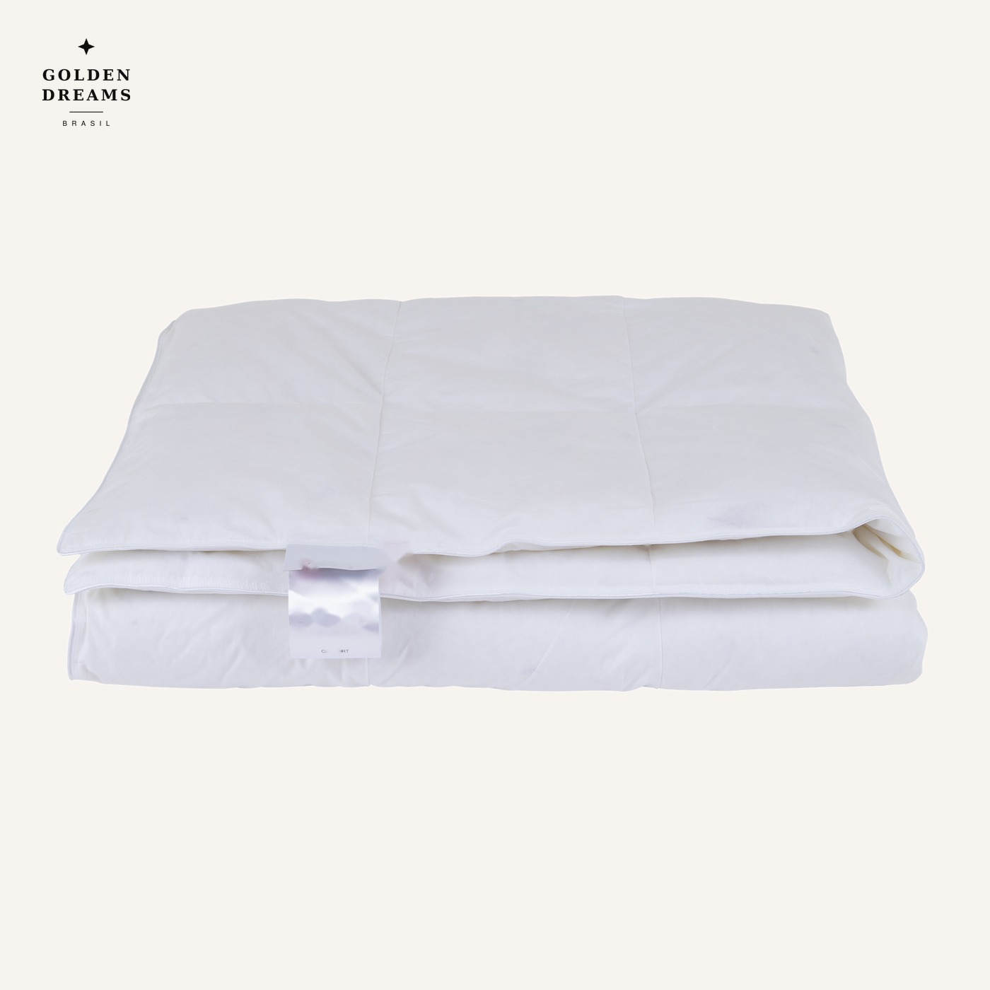 Nordic Duvet Medium