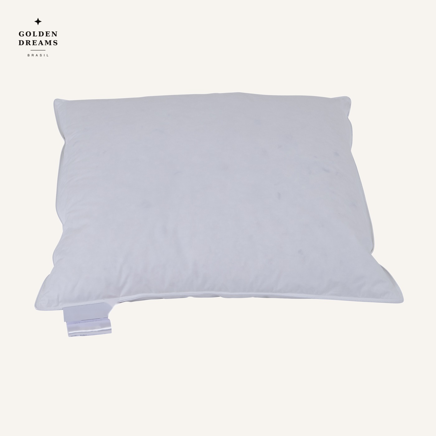 Nordic Pillow