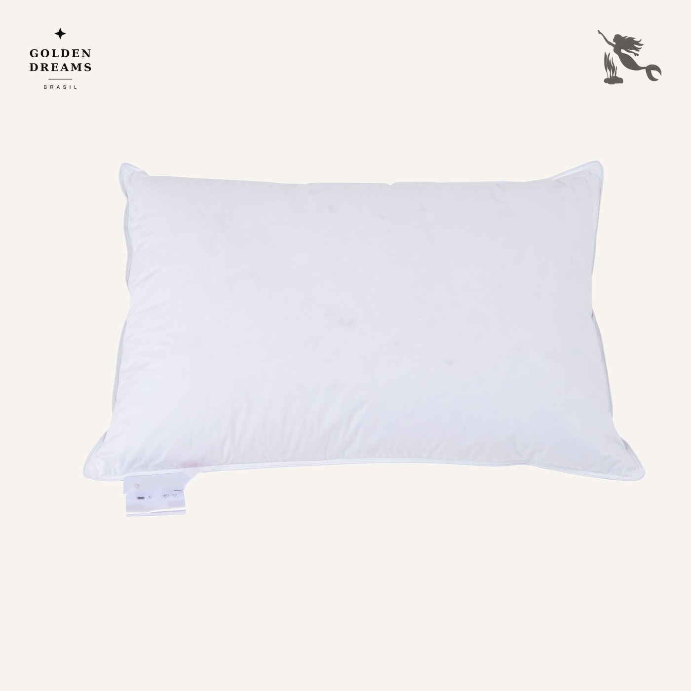 Signature Pillow